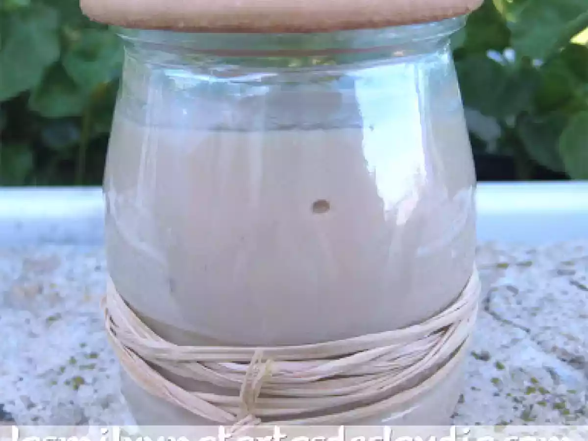 Un reto, trifle de galleta maría - foto 4