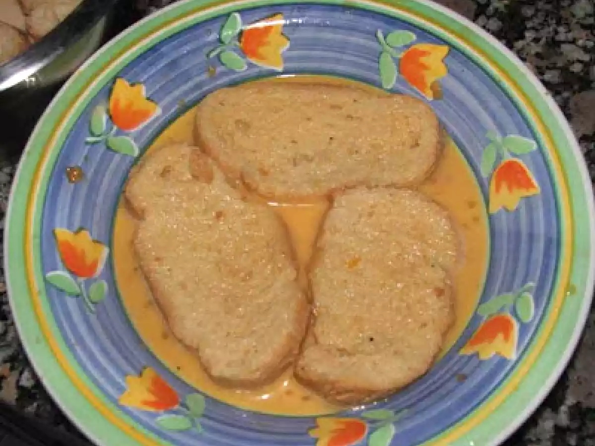 Una de torrejas - foto 2