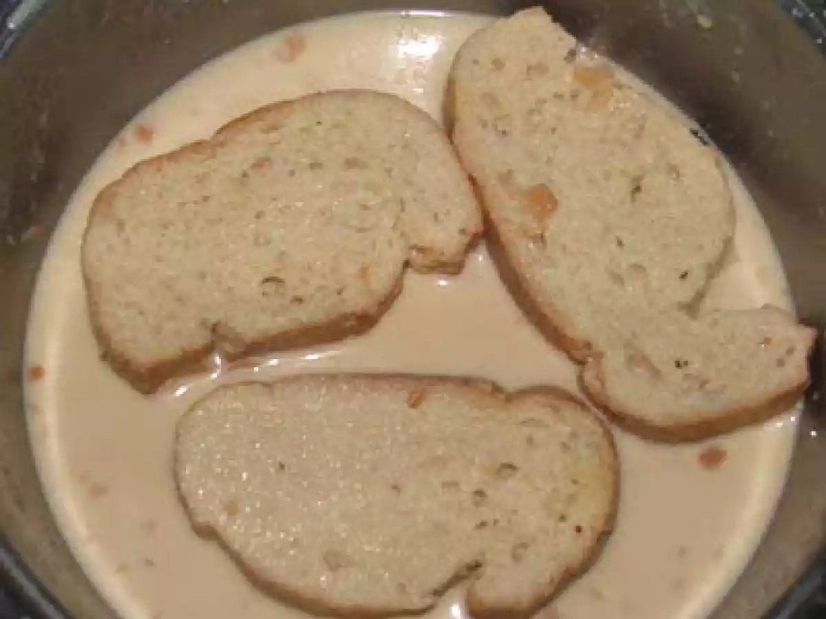 Una de torrejas - foto 3