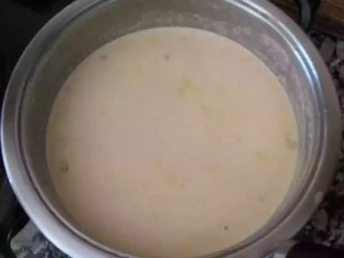 Una de torrejas - foto 4