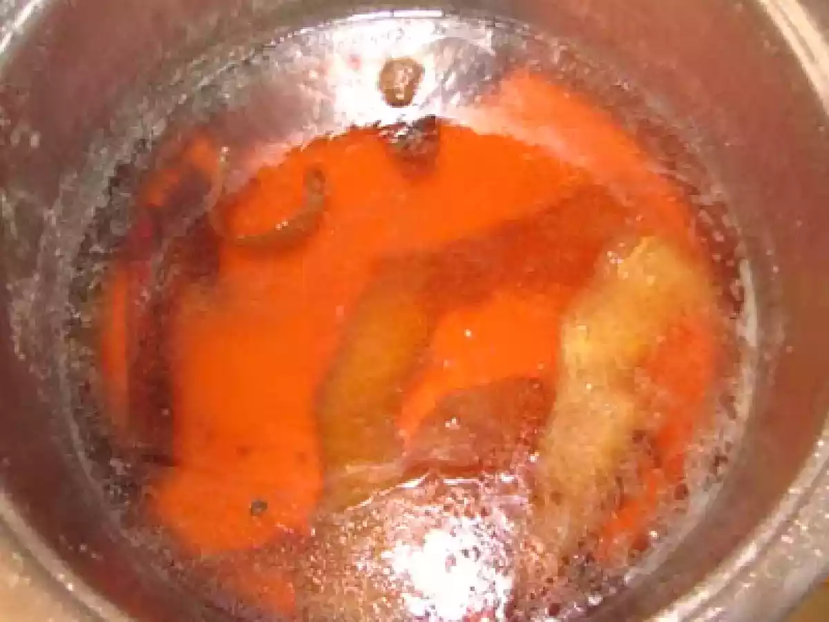 Una de torrejas - foto 5