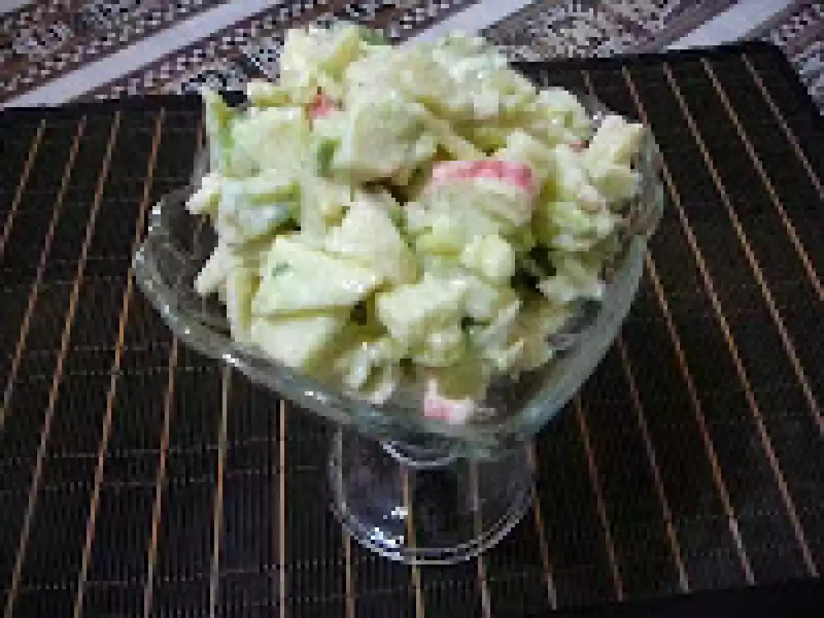 Una entrada para quedar como dioses