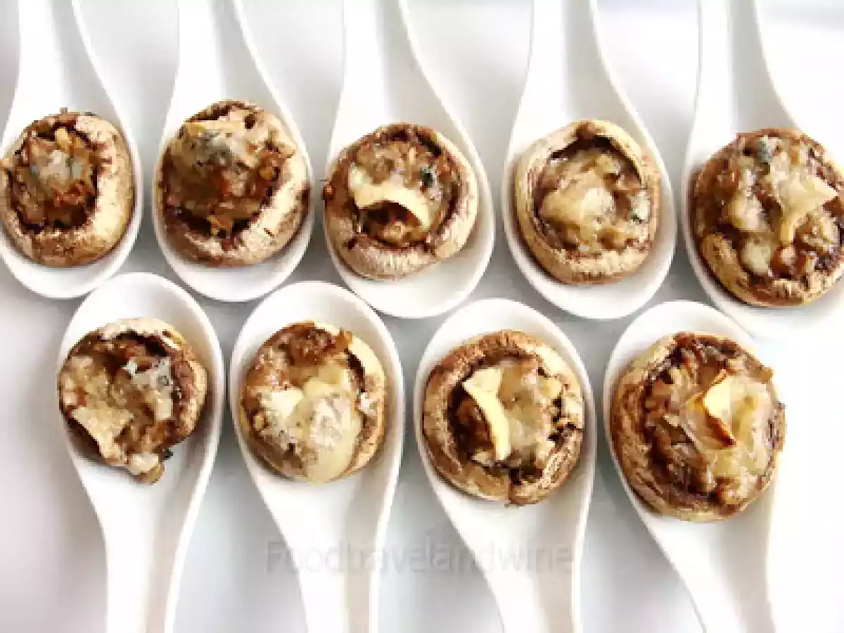 Una Tapa Minimalista, Pero, Exquisita - foto 2