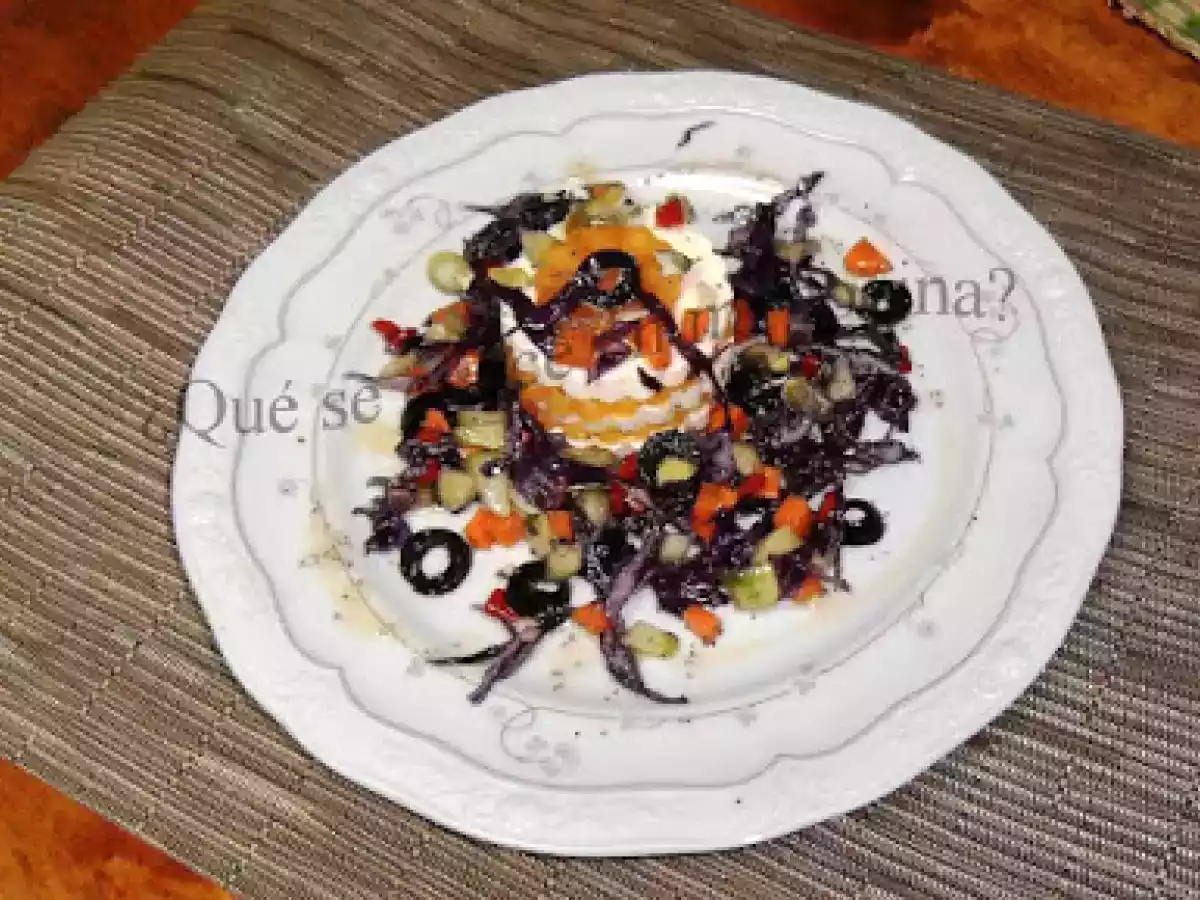 USOS Y DISFRUTES DEL PÉRSIMON.