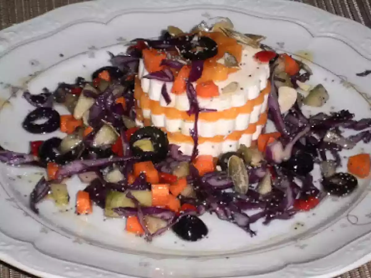 USOS Y DISFRUTES DEL PÉRSIMON. - foto 2