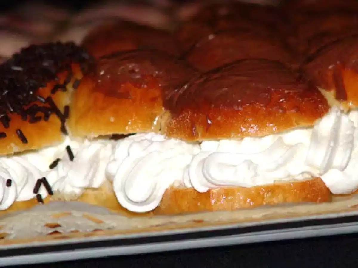 UVAS DE LA SUERTE - foto 2