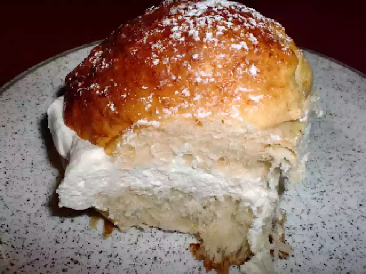 Uvas de la suerte - foto 3