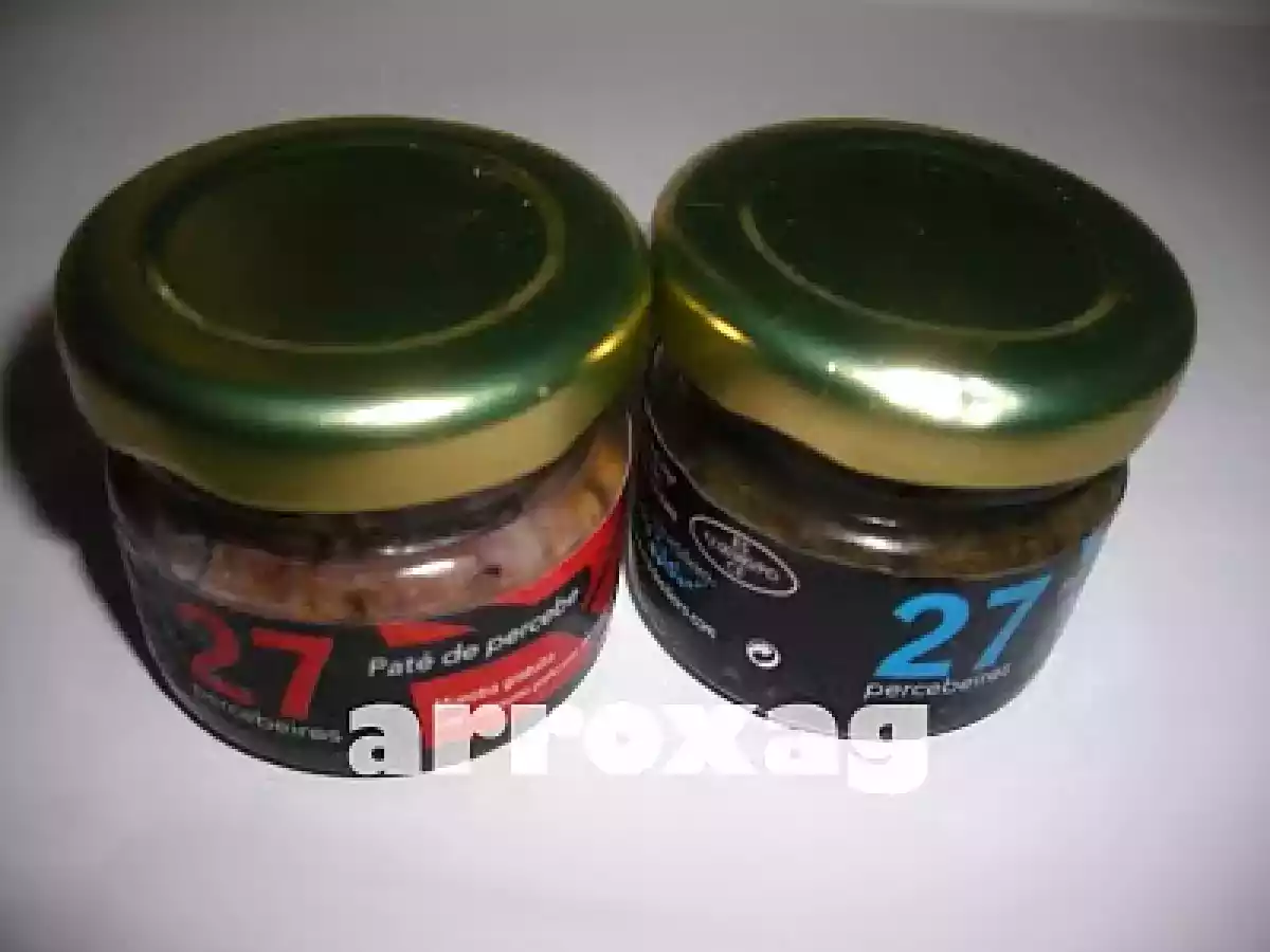 VIEIRA EN LECHO DE PATATA CON SABOR CANTÁBRICO - foto 2