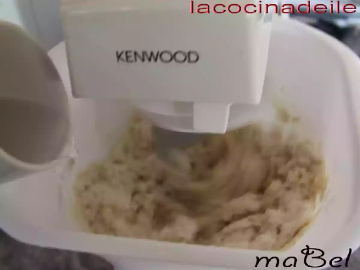 Wraps lights - foto 2