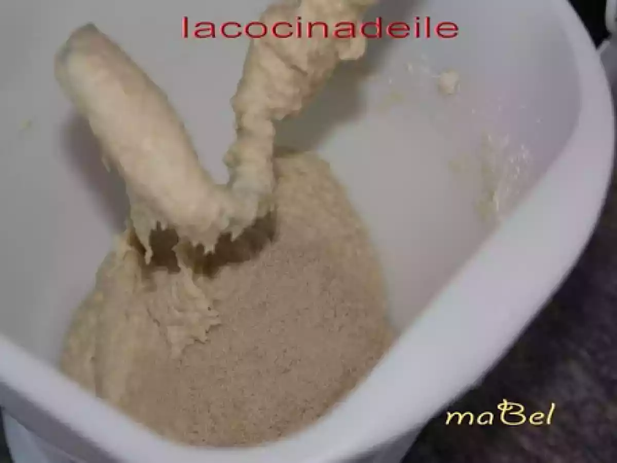 Wraps lights - foto 3