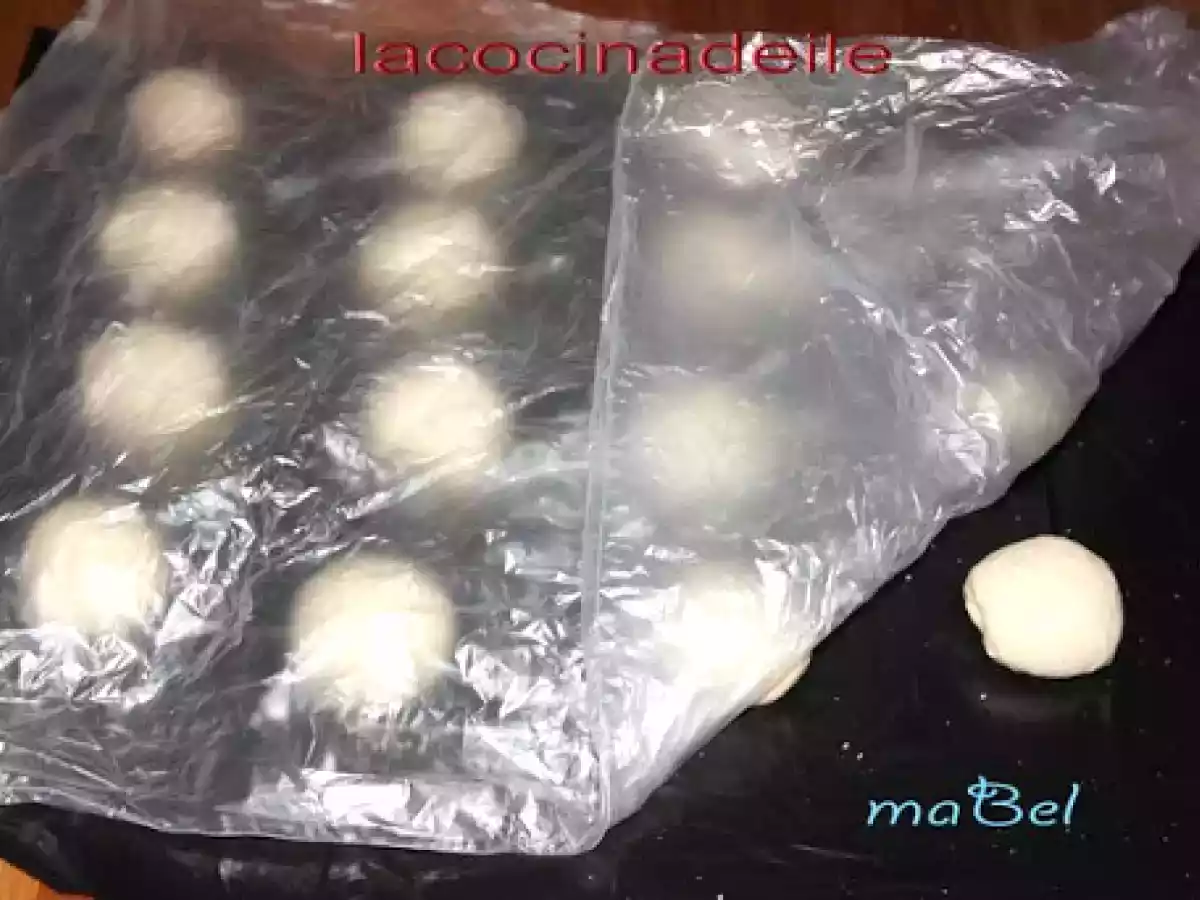 Wraps lights - foto 4