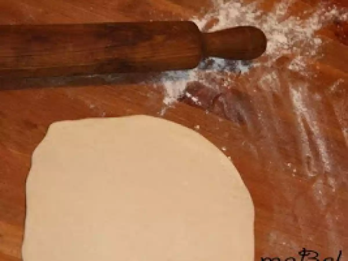 Wraps lights - foto 5