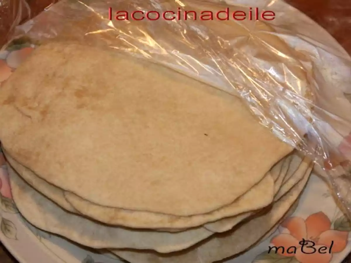 Wraps lights - foto 6