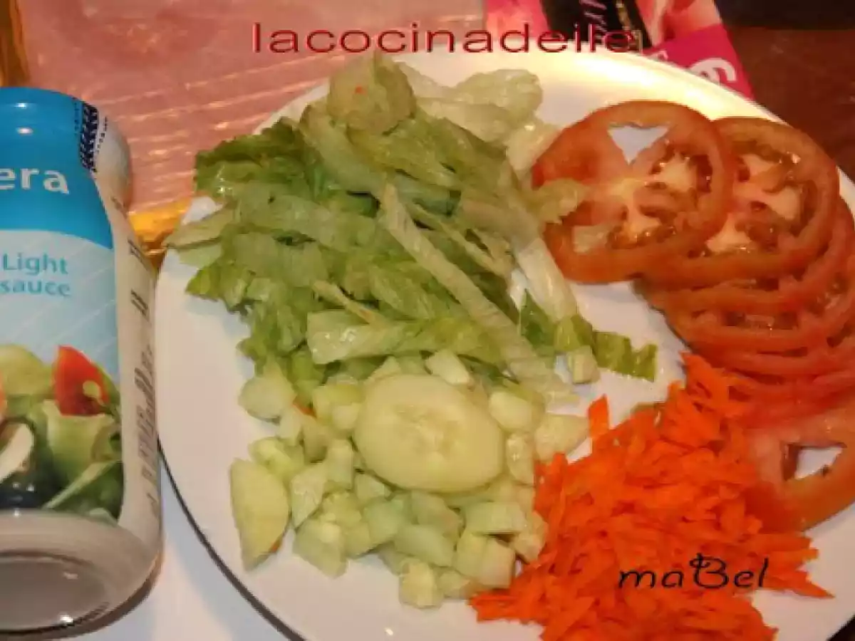 Wraps lights - foto 7