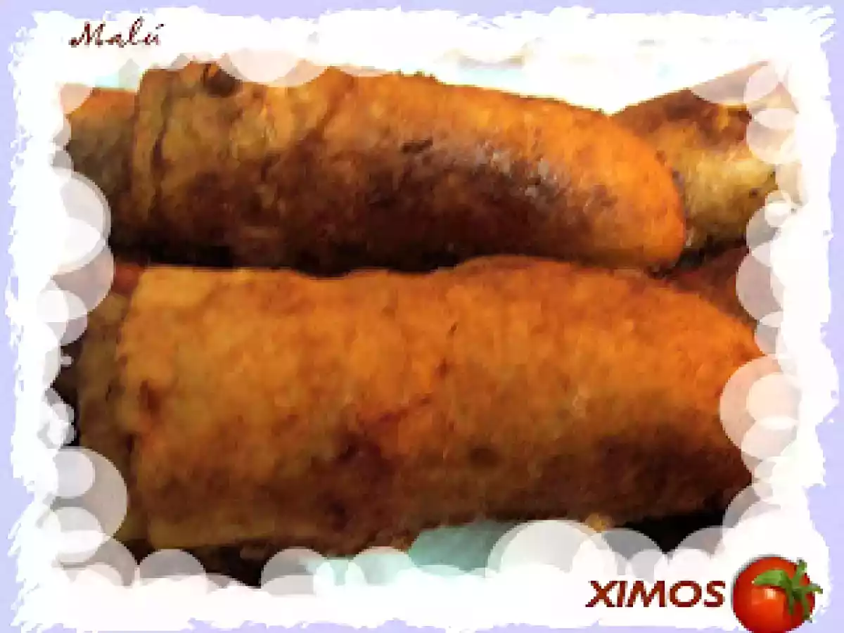 XIMOS ( CHIMOS ) - foto 2