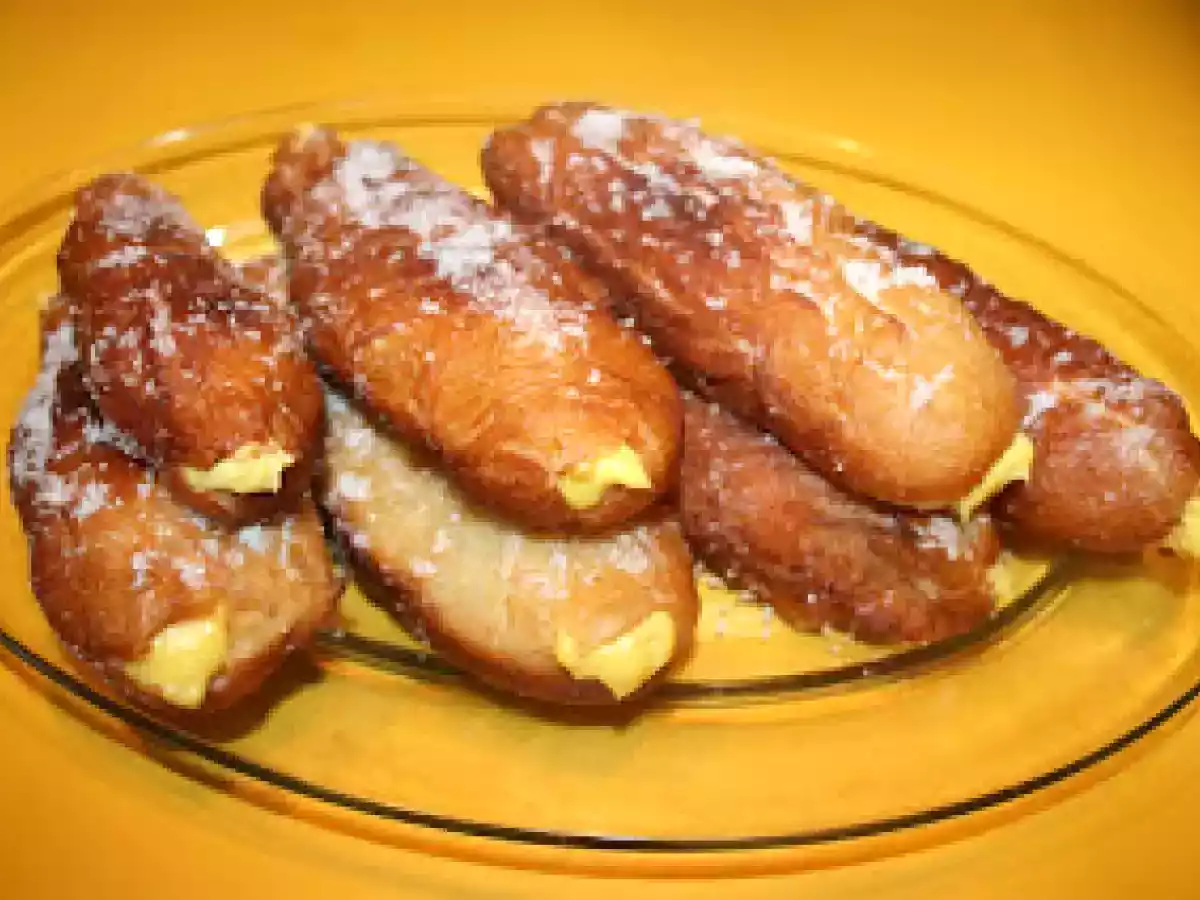 Xusos o Abisinios o Pepitos