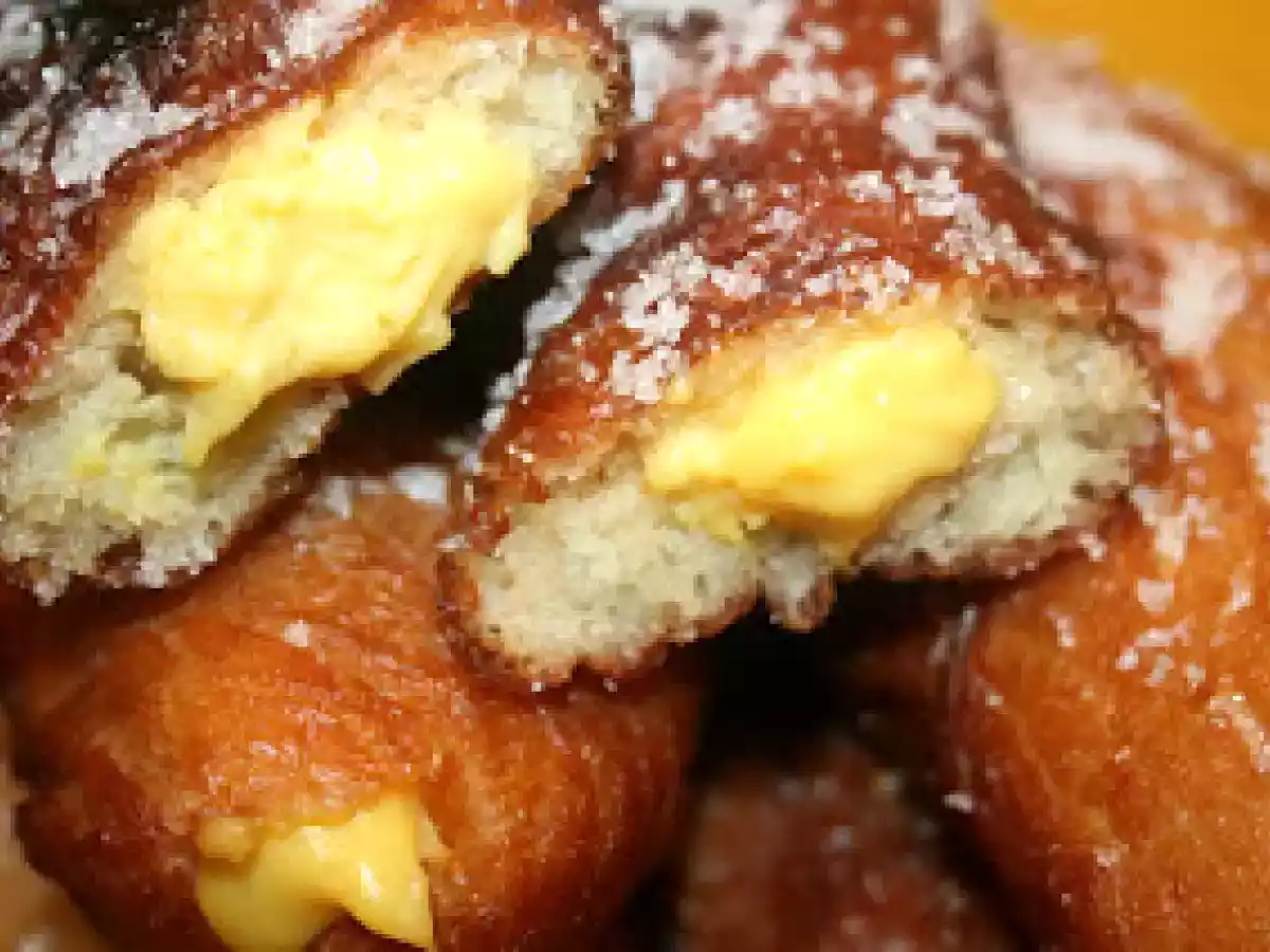 Xusos o Abisinios o Pepitos - foto 3