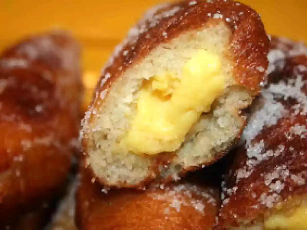 Xusos o Abisinios o Pepitos - foto 4