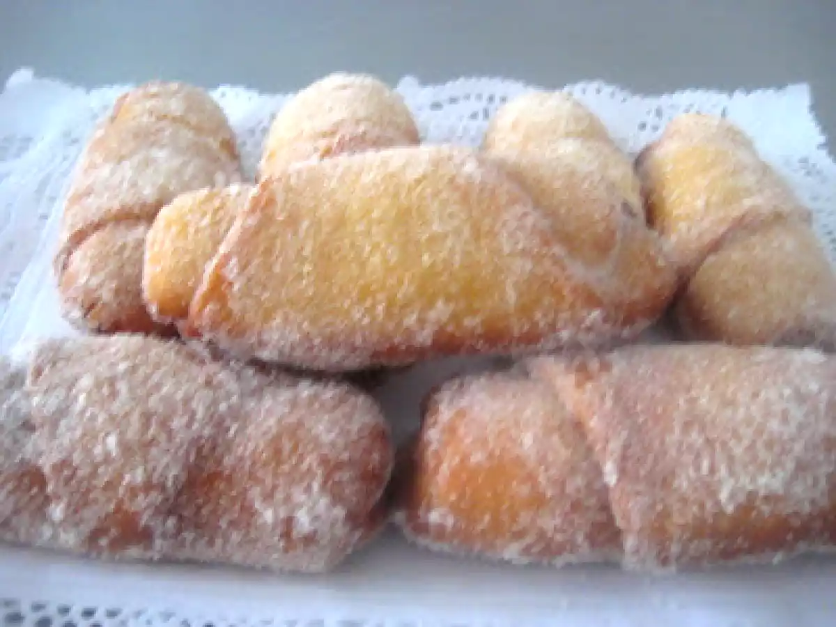 Xuxos. Una delicia - foto 3