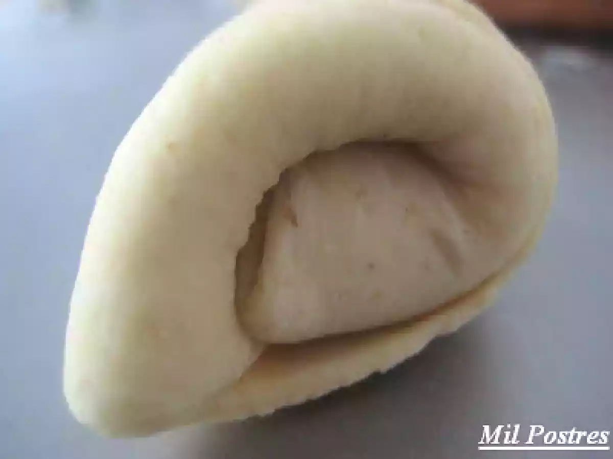 Xuxos. Una delicia - foto 5