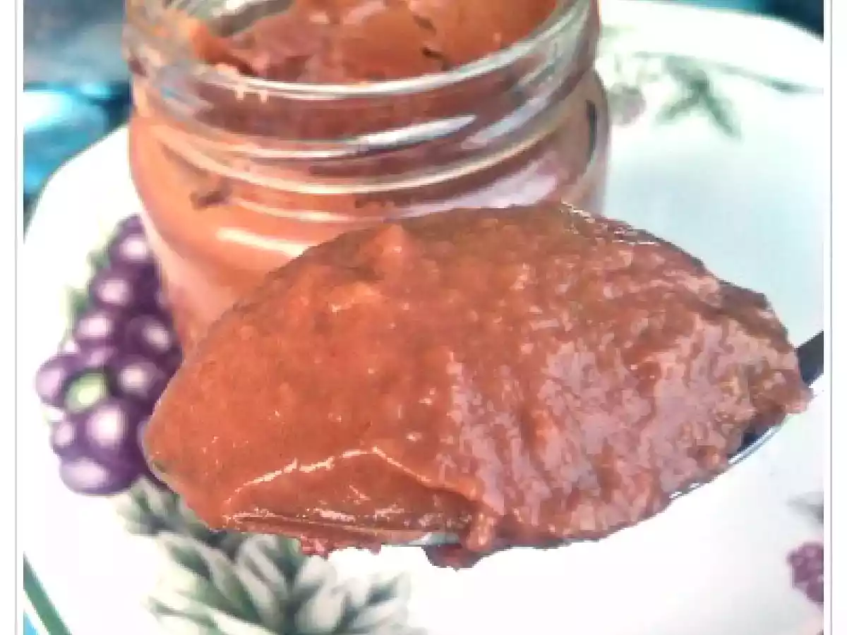 Yogures de Chocolate y Galletas sin Yogur ni Yogurtera - foto 2