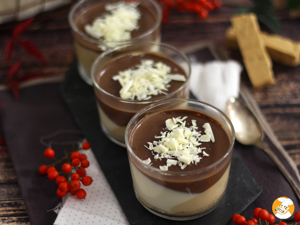 Recetas de Navidad: entrantes, platos, postres y claves para una cena sin estrés