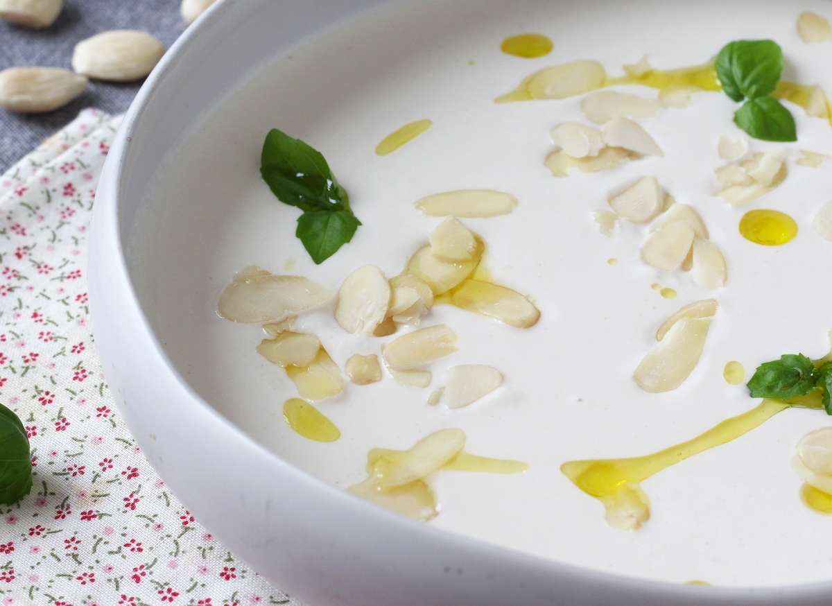 Recetas sin horno: ideas frescas, fáciles y sin encender el fuego