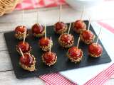 Recetas con tomate: ideas fáciles, frescas y de temporada