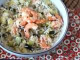 Recetas de verano: ideas para comidas frescas, fáciles y sabrosas