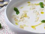 Recetas sin horno: ideas frescas, fáciles y sin encender el fuego